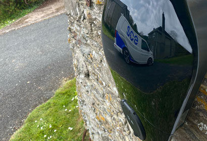 EV Charge Point installers Plymouth Saltash Ivybridge South Hams Tavistock | EV Charge Point Repairs Plymouth Saltash Ivybridge South Hams Tavistock  EV Charge Point Service Plymouth Saltash Ivybridge South Hams Tavistock