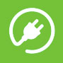 EV Charge Point installers, EV Charge Point Repairs, EV Charge PointService Plymouth Saltash Ivybridge South Hams Tavistock EV Charge Point installers Plymouth Saltash Ivybridge South Hams Tavistock | EV Charge Point Repairs Plymouth Saltash Ivybridge South Hams Tavistock EV Charge Point Service Plymouth Saltash Ivybridge South Hams Tavistock