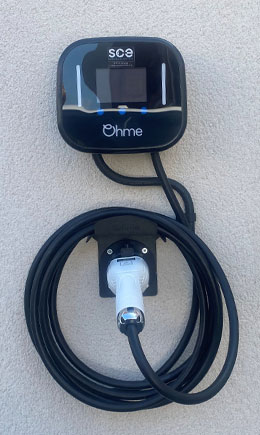 EV Charge Point installers, EV Charge Point Repairs, EV Charge PointService Plymouth Saltash Ivybridge South Hams Tavistock EV Charge Point installers Plymouth Saltash Ivybridge South Hams Tavistock | EV Charge Point Repairs Plymouth Saltash Ivybridge South Hams Tavistock EV Charge Point Service Plymouth Saltash Ivybridge South Hams Tavistock