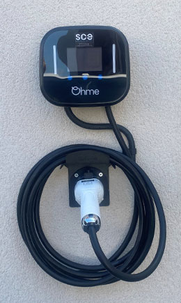 EV Charge Point installers Plymouth Saltash Ivybridge South Hams Tavistock | EV Charge Point Repairs Plymouth Saltash Ivybridge South Hams Tavistock  EV Charge Point Service Plymouth Saltash Ivybridge South Hams Tavistock