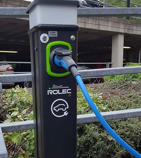 EV Charge Point installers Plymouth Saltash Ivybridge South Hams Tavistock | EV Charge Point Repairs Plymouth Saltash Ivybridge South Hams Tavistock  EV Charge Point Service Plymouth Saltash Ivybridge South Hams Tavistock