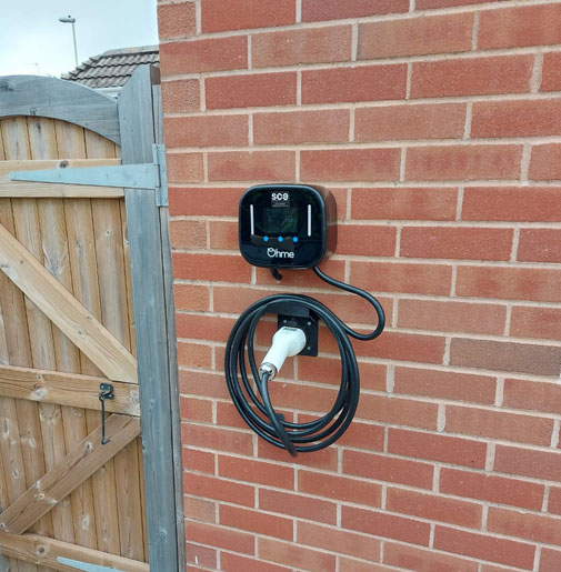 EV Charge Point installers Plymouth Saltash Ivybridge South Hams Tavistock | EV Charge Point Repairs Plymouth Saltash Ivybridge South Hams Tavistock  EV Charge Point Service Plymouth Saltash Ivybridge South Hams Tavistock