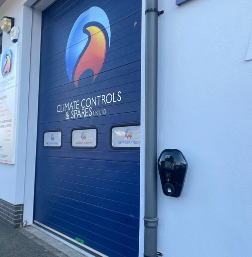 EV Charge Point installers Plymouth Saltash Ivybridge South Hams Tavistock | EV Charge Point Repairs Plymouth Saltash Ivybridge South Hams Tavistock  EV Charge Point Service Plymouth Saltash Ivybridge South Hams Tavistock