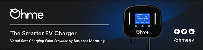 EV Charge Point installers, EV Charge Point Repairs, EV Charge PointService Plymouth Saltash Ivybridge South Hams Tavistock EV Charge Point installers Plymouth Saltash Ivybridge South Hams Tavistock | EV Charge Point Repairs Plymouth Saltash Ivybridge South Hams Tavistock EV Charge Point Service Plymouth Saltash Ivybridge South Hams Tavistock